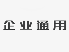 90后吃保健品养生成潮流，年轻人看重赛立复NMN的“长寿”功效